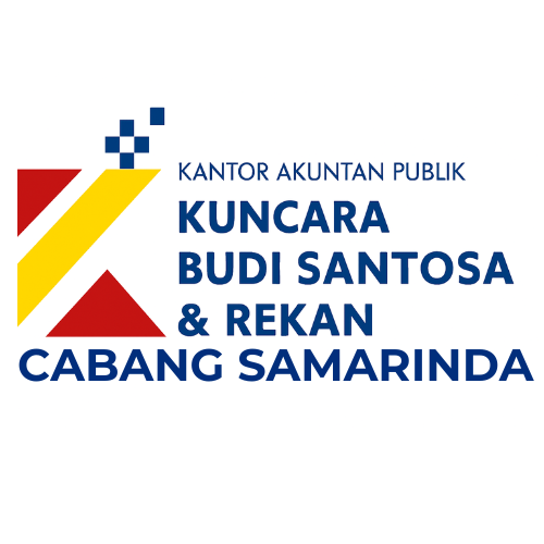 Logo KAP KBS